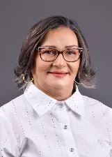 MARIA DO SOCORRO DANTAS
