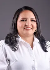 MARIA DA CONCEIÇÃO DOS SANTOS