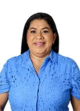 CLAUDIA FERREIRA DE ARAUJO
