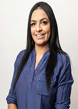 ANA CRISTINA SOARES DE LIMA