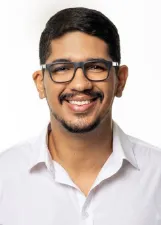 ANTONGNIONE MADEIRO CARDOSO DA COSTA