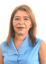 EDNEIDE FRANCISCO DOS SANTOS