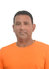 EDSON DOS SANTOS VELOSO