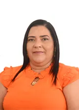 MÉRCIA CRISTINA GONZAGA DA SILVA