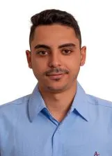 DAVID GUTTIERREZ SILVA ANDRADE