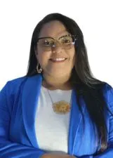 JULIANA VICTOR DA SILVA