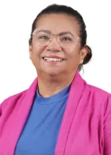 MARTA TRAJANO DA SILVA