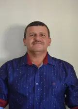 LOURIVAL PAULINO DO NASCIMENTO