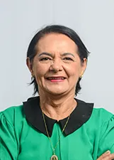 ANANILDA DE OLIVEIRA BARBOSA