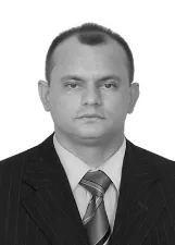 THIAGO DA SILVA AGUIAR