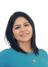 SABRINA BESSA DE AMORIM DUARTE