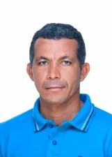SANDRO DA SILVA SANTOS