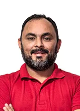 LEONARDO ANTÔNIO DA COSTA SILVA