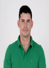 ANTTOMAR AUGUSTO OLIVEIRA CAMARA
