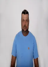 JARLAN SOLANO DE OLIVEIRA