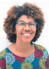 ANA CÉLIA SIQUEIRA FERREIRA
