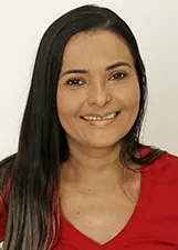ERIKA FABIANA CARDOSO COELHO
