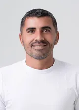 LUIZ CARLOS DA SILVA MACEDO