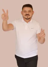 JOSÉ ALEXSANDRO ALVES RIBEIRO