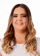 MARIA ADNA COSTA MENDES