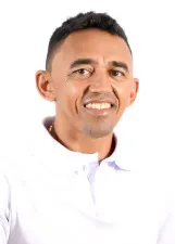 JOSE CARLOS PEREIRA DA FONSECA
