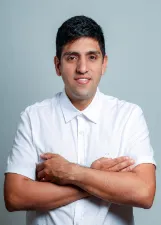 HIGOR TALLISON BEZERRA DE OLIVEIRA