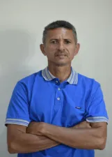 LUIZ ANTÔNIO DA SILVA