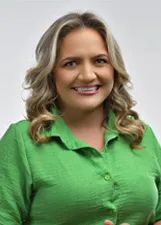 HELMA HELENA DE CASTRO ABRANTES