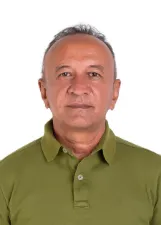 CARLOS ALBERTO SARMENTO DE OLIVEIRA