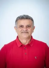 EDILTON HANORATO DE SOUZA