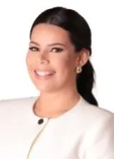 LYANDRA SANDY DE QUEIROZ BESSA