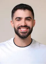 TAFNES MATEUS DOS SANTOS REGO
