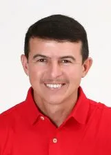 ALEXSANDER MAGNUS NUNES ROCHA