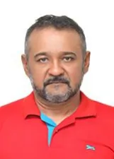 JOSÉ BERNARDINO FILHO