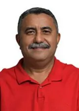 FRANCISCO DE ASSIS BARBOSA