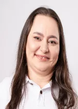 SOLANGE JACOME DE OLIVEIRA
