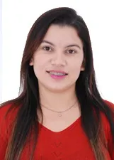 RAYANE DUARTE DA SILVA