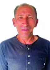 JOSE ARLINDO FLOZERIO DO NASCIMENTO