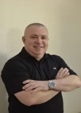 EDI CARLOS ALEXANDRE DE SOUZA OLIVEIRA