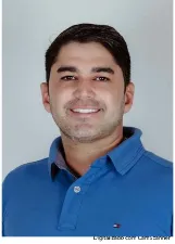 JOSÉ MAURICIO DE MENEZES