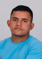 PAULO DA SILVA