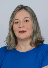 EDISÂNGELA MOREIRA DE ARAUJO