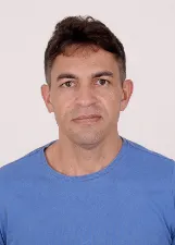 FRANCISCO ANDRE FELIX