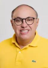 RAIMUNDO MARCELINO BORGES