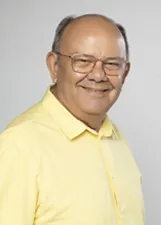 SALOMÃO GURGEL PINHEIRO