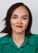 LUCIANA GALDINO DE SOUZA