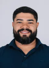 ALVARO JONNAS RODRIGUES DOS RAMOS