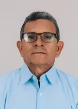 MANOEL VIEIRA DOS SANTOS
