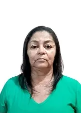 BERNADETE BERNADINO DA ROCHA