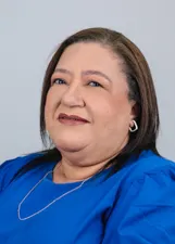 MARIA DE LOURDES SILVA DO NASCIMENTO